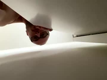 Aleadr April 25, 2025 Chaturbate stream image