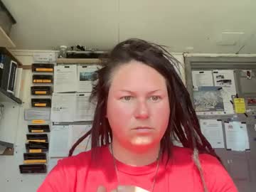 Ambermoss7 April 25, 2025 Chaturbate stream image