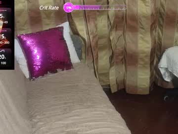 Brendadevis stream photo from April 25, 2025