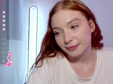 Cinnabongirls April 25, 2025 Chaturbate stream image