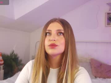 Edaachi April 25, 2025 Chaturbate stream image