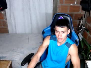 Flacolatind April 25, 2025 Chaturbate stream image