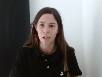 Insideoff__Ok April 25, 2025 Chaturbate stream image