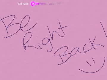 Kristy_Babe April 25, 2025 Chaturbate stream image
