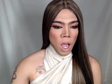 Lenawet_0520 April 25, 2025 Chaturbate stream image