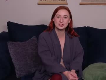 Lex_Taylor April 25, 2025 Chaturbate stream image