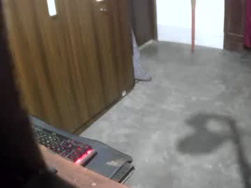 Luci_Ri April 25, 2025 Chaturbate stream image