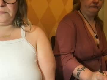 Mistress_Lk April 25, 2025 Chaturbate stream image