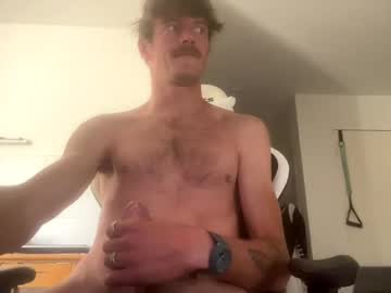 N3mo6 April 25, 2025 Chaturbate stream image