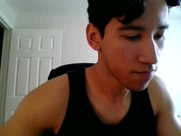 Nateolivv_ April 25, 2025 Chaturbate stream image