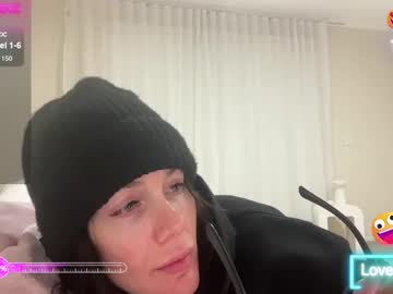 Playgirlpetite April 25, 2025 Chaturbate stream image