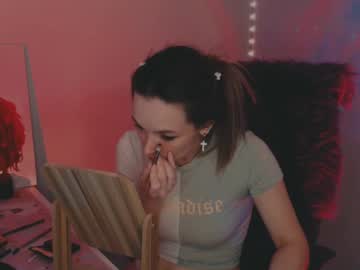 Riley_June April 25, 2025 Chaturbate stream image