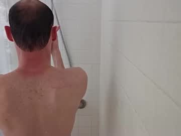 Russialoveskm April 25, 2025 Chaturbate stream image