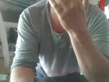 Soumisanal2013 April 25, 2025 Chaturbate stream image