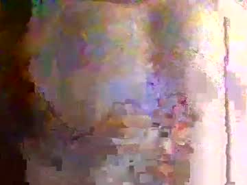 Victorymag April 25, 2025 Chaturbate stream image