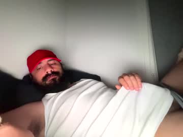 1ui5 April 25, 2025 Chaturbate stream image