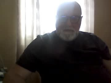 Acastor April 25, 2025 Chaturbate stream image