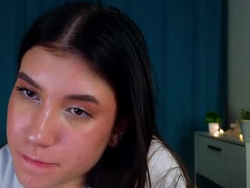 Annaharrison April 25, 2025 Chaturbate stream image