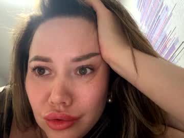 Beatricexflirt April 25, 2025 Chaturbate stream image