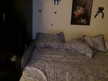 Blackandwhiteboy6 April 25, 2025 Chaturbate stream image