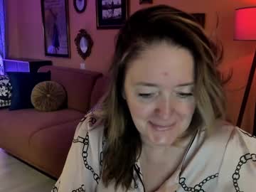 Braingirl stream photo from April 25, 2025