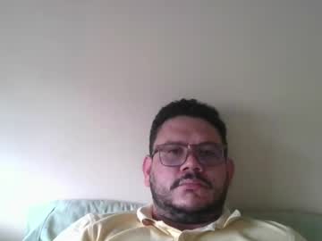 Cachondo695 April 25, 2025 Chaturbate stream image