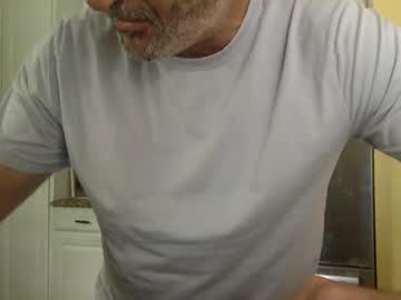 Cj3d2 April 25, 2025 Chaturbate stream image