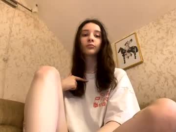 Edlinhazleton April 25, 2025 Chaturbate stream image