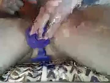 Ftmbiguy98 April 25, 2025 Chaturbate stream image
