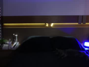 Hailey_Monroe April 25, 2025 Chaturbate stream image