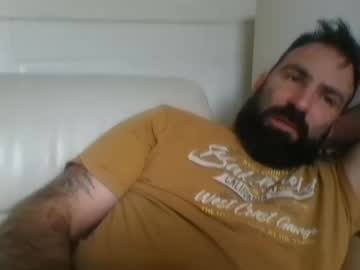Hellobunbunx0 April 25, 2025 Chaturbate stream image