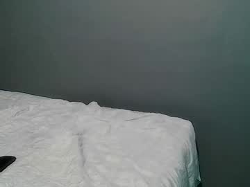 Jakeblackone April 25, 2025 Chaturbate stream image