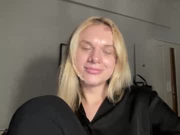 Kwhuk April 25, 2025 Chaturbate stream image