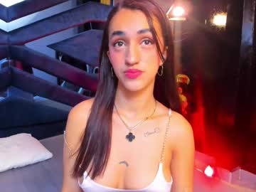 Lexivie_ April 25, 2025 Chaturbate stream image