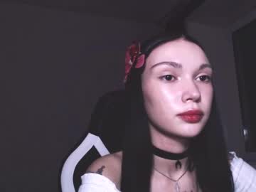 Loveatfirsttip April 25, 2025 Chaturbate stream image