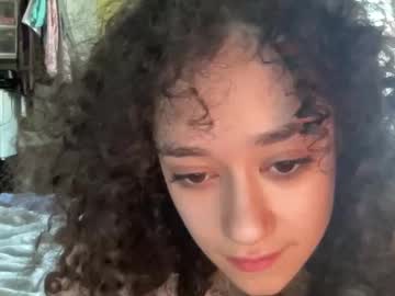 Lovestuffedbug April 25, 2025 Chaturbate stream image