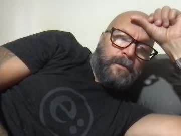 Pleasesitonmycock April 25, 2025 Chaturbate stream image