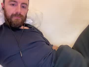 Show_Jizzness April 25, 2025 Chaturbate stream image