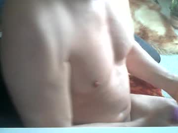 Xchie April 25, 2025 Chaturbate stream image