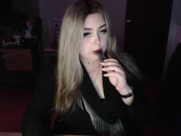 Agatasweeti April 25, 2025 Chaturbate stream image