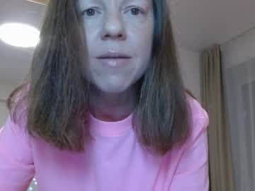 Allexandraxxx April 25, 2025 Chaturbate stream image