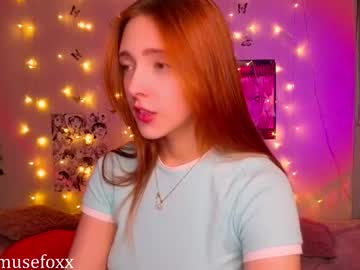 Audreyhalloway April 25, 2025 Chaturbate stream image