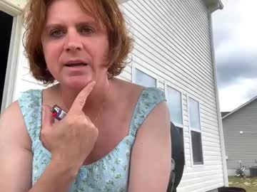 Babytgirly April 25, 2025 Chaturbate stream image