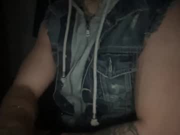Calientes690 April 25, 2025 Chaturbate stream image