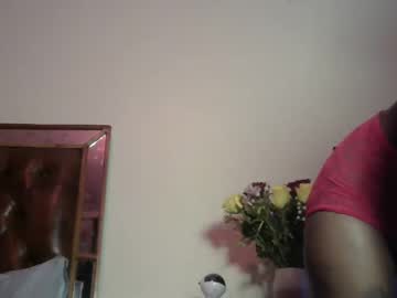 _Daddyslittlemonster_ April 25, 2025 Chaturbate stream image
