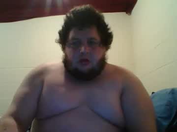 Fullofcum0 April 25, 2025 Chaturbate stream image