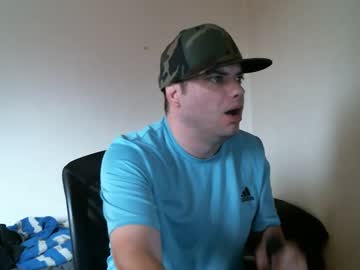 Goleafzgo April 25, 2025 Chaturbate stream image