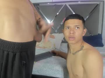 Guys_Fucksex April 25, 2025 Chaturbate stream image