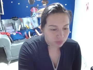 Layanacuminpussy April 25, 2025 Chaturbate stream image