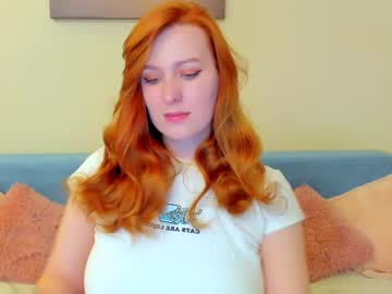 Liya_Gorgeous April 25, 2025 Chaturbate stream image